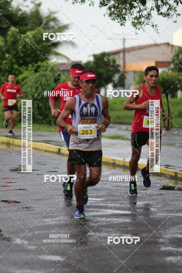 Buy your photos of the eventCORRIDA B6 on Fotop