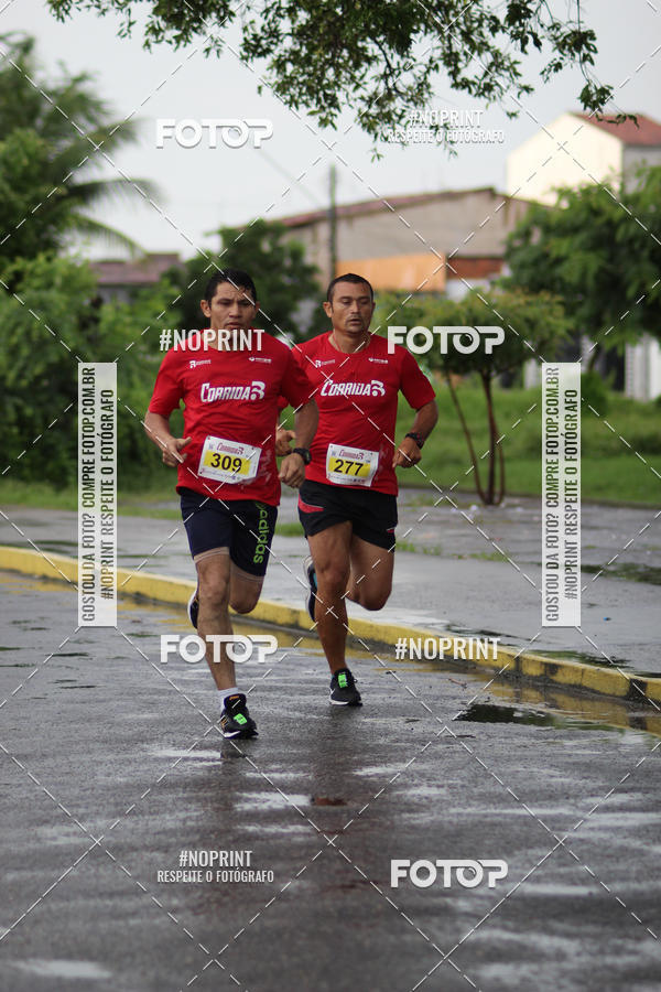 Buy your photos of the eventCORRIDA B6 on Fotop