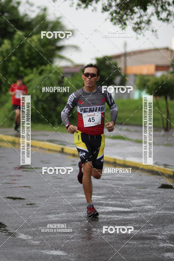 Buy your photos of the eventCORRIDA B6 on Fotop