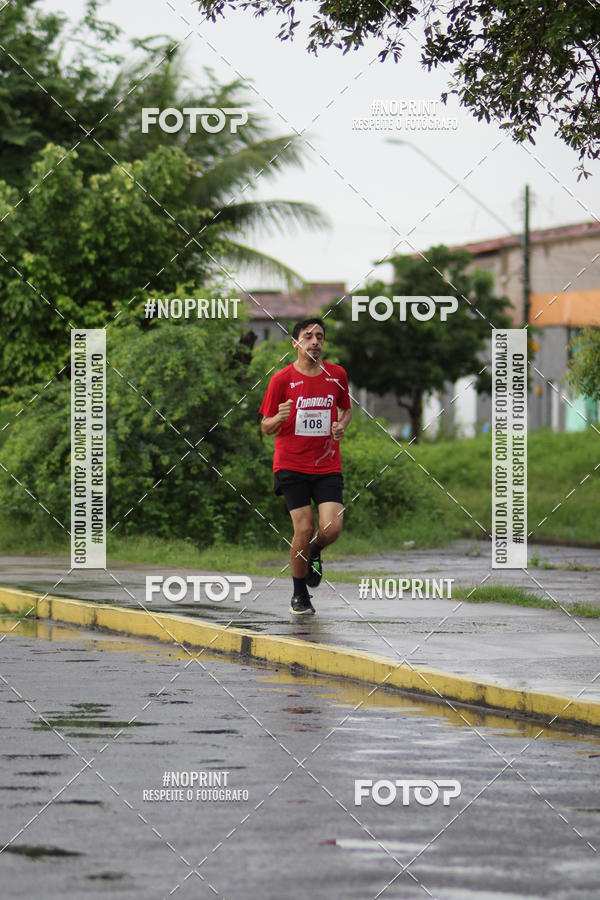 Buy your photos of the eventCORRIDA B6 on Fotop