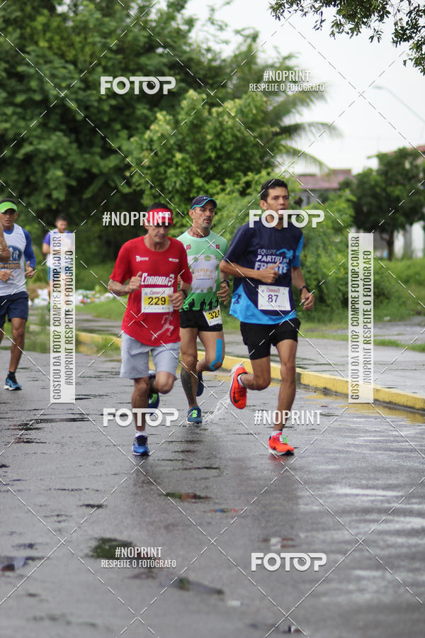 Buy your photos of the eventCORRIDA B6 on Fotop