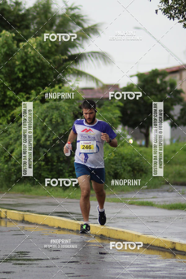 Buy your photos of the eventCORRIDA B6 on Fotop