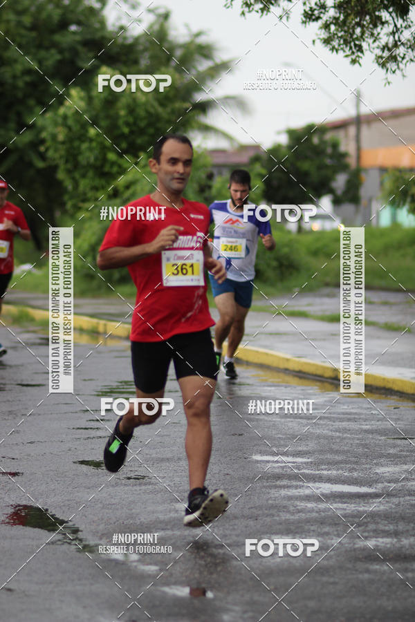 Buy your photos of the eventCORRIDA B6 on Fotop