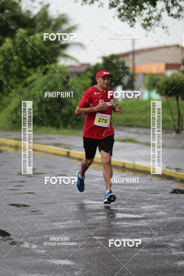 Buy your photos of the eventCORRIDA B6 on Fotop