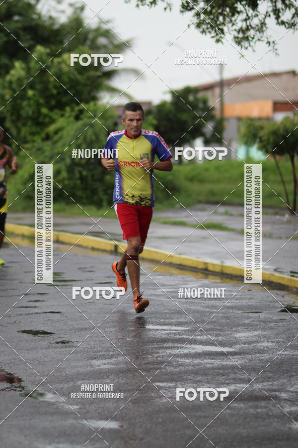 Buy your photos of the eventCORRIDA B6 on Fotop