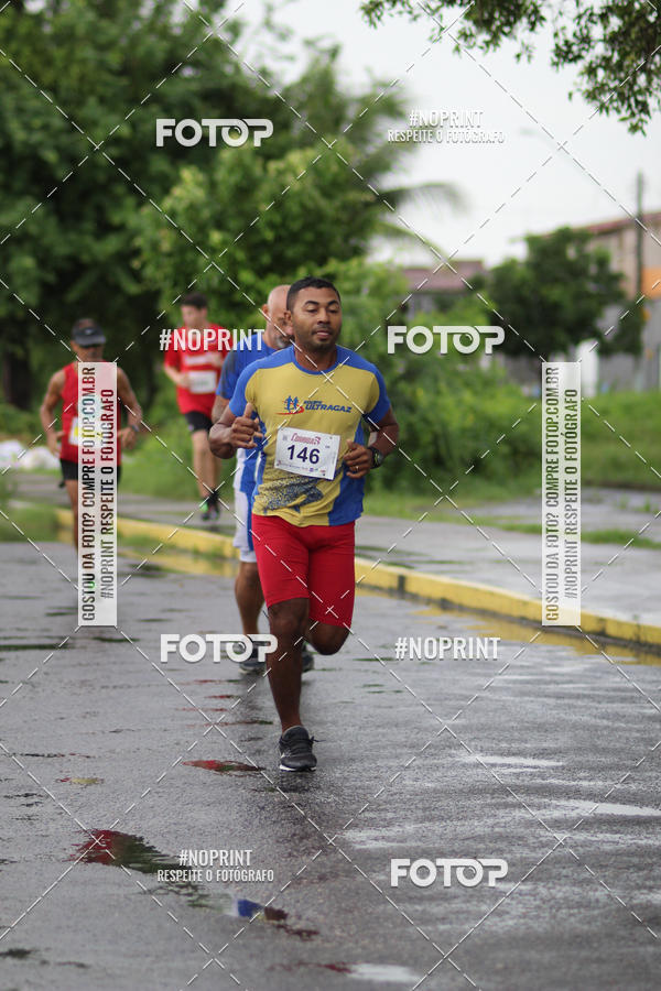 Buy your photos of the eventCORRIDA B6 on Fotop