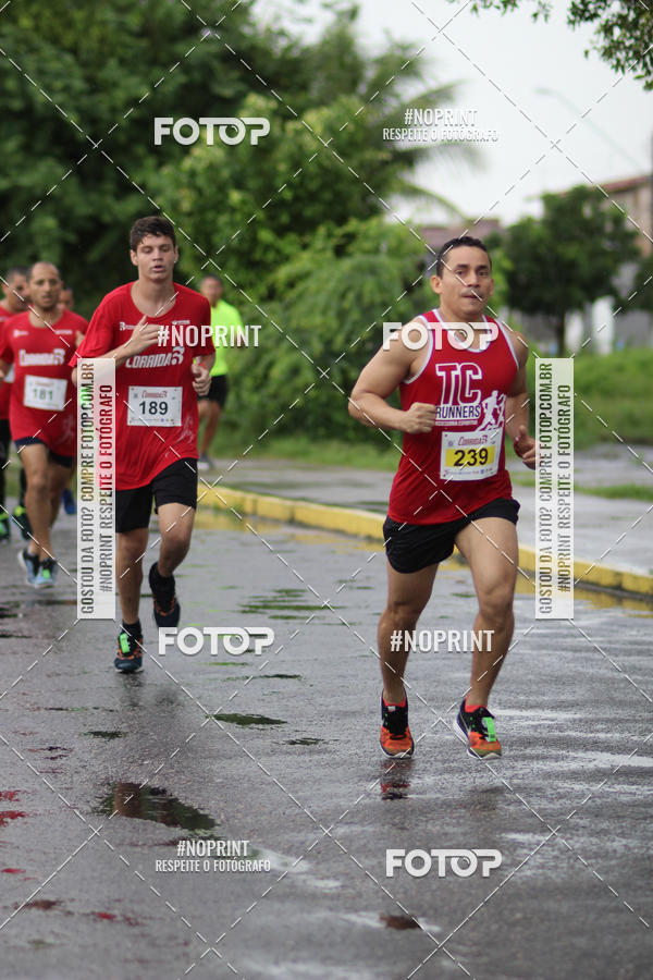 Buy your photos of the eventCORRIDA B6 on Fotop