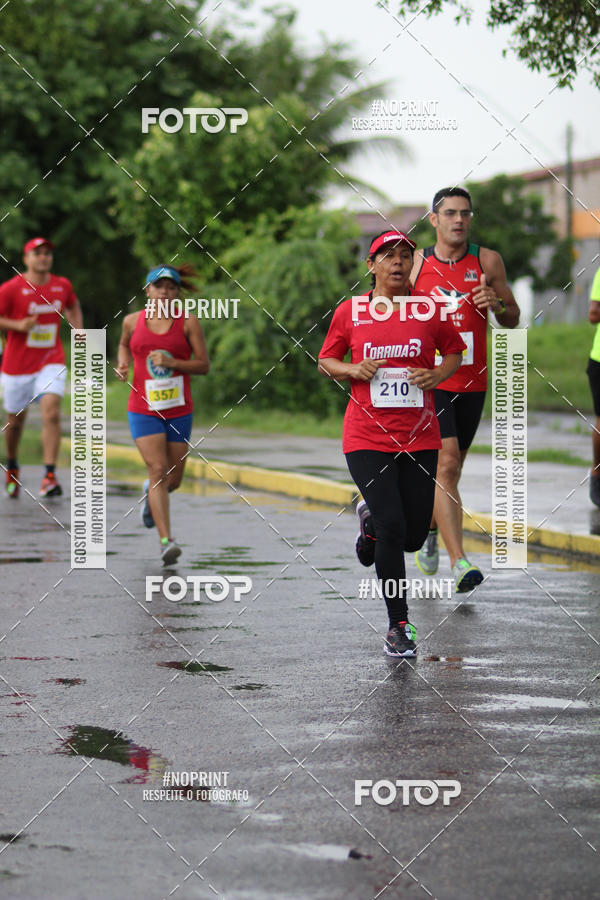 Buy your photos of the eventCORRIDA B6 on Fotop