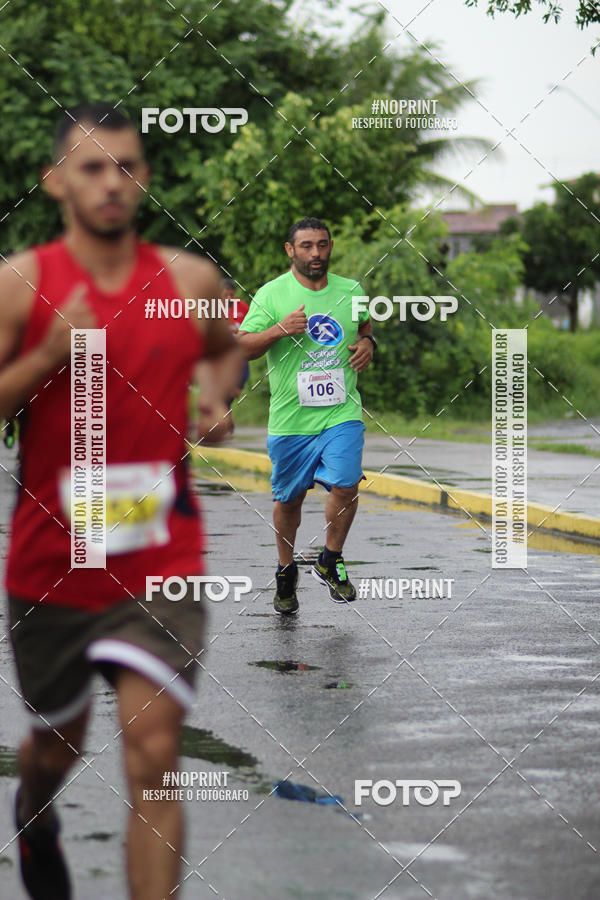 Buy your photos of the eventCORRIDA B6 on Fotop