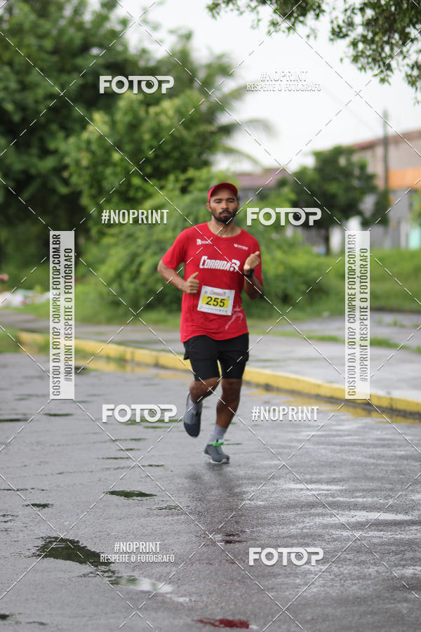 Buy your photos of the eventCORRIDA B6 on Fotop