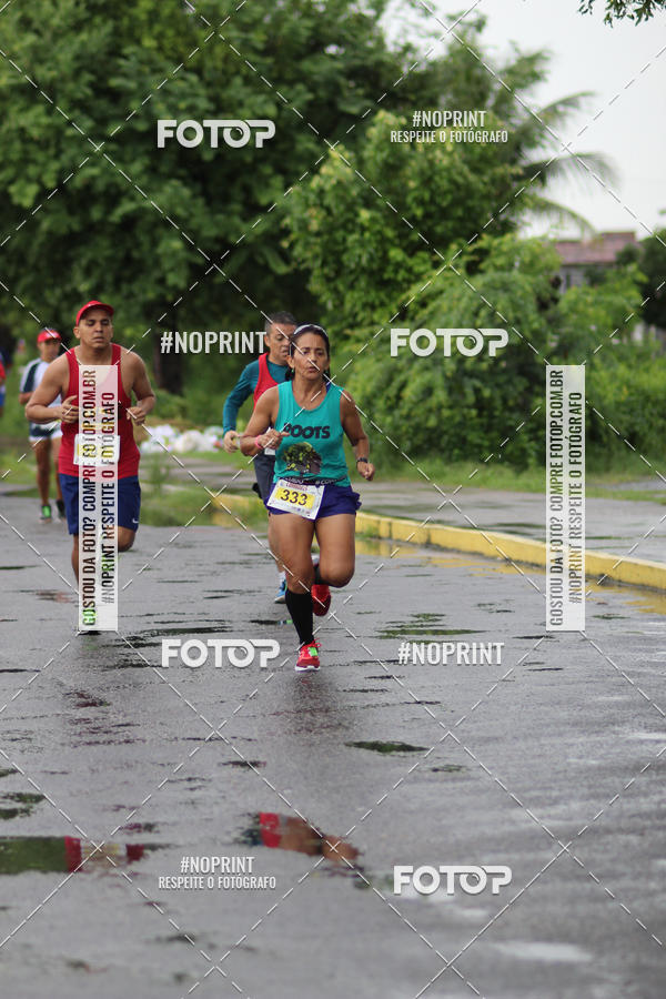 Buy your photos of the eventCORRIDA B6 on Fotop