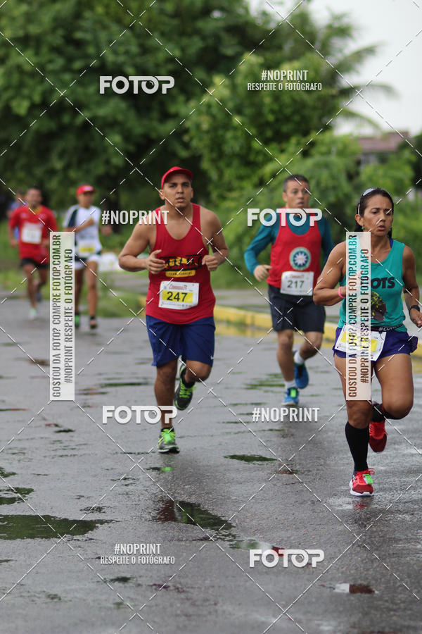 Buy your photos of the eventCORRIDA B6 on Fotop