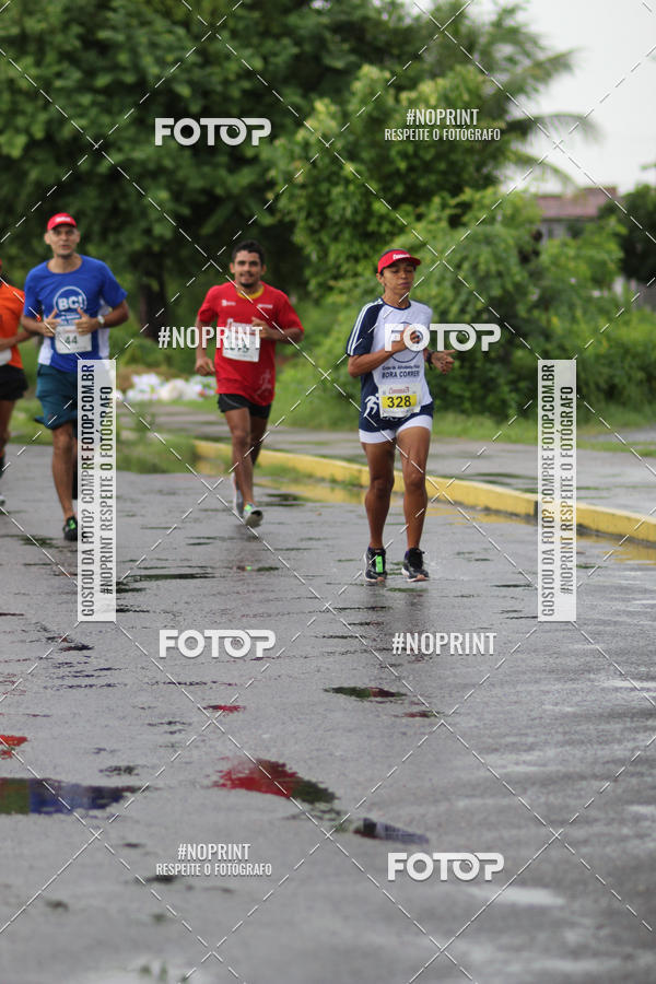 Buy your photos of the eventCORRIDA B6 on Fotop