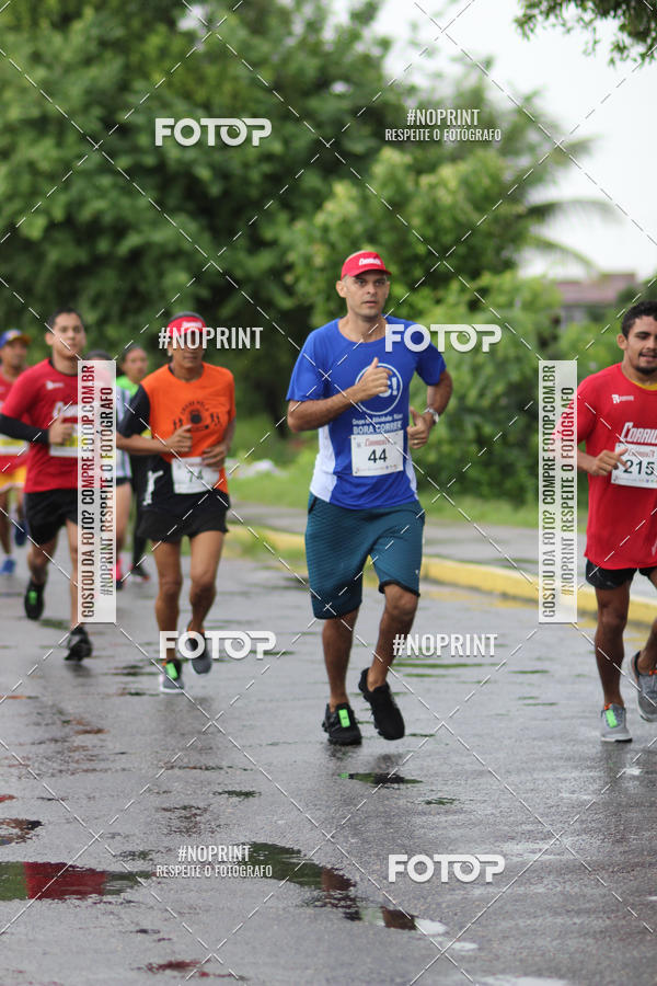 Buy your photos of the eventCORRIDA B6 on Fotop