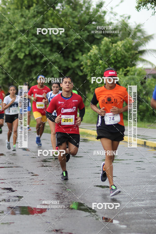 Buy your photos of the eventCORRIDA B6 on Fotop