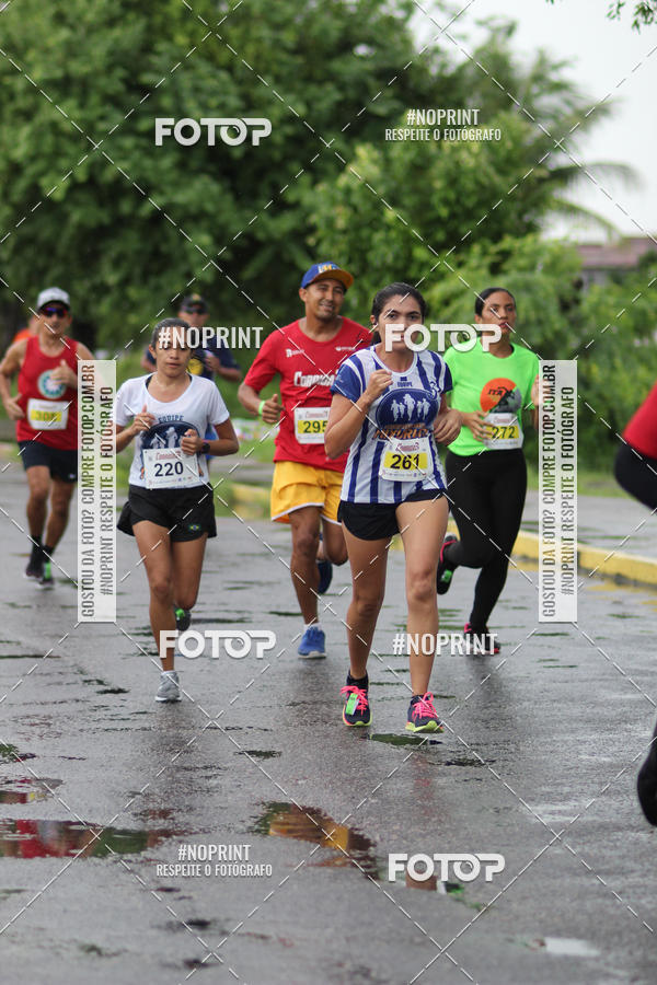 Buy your photos of the eventCORRIDA B6 on Fotop