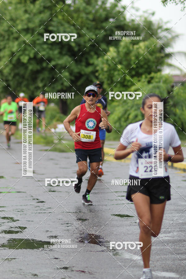 Buy your photos of the eventCORRIDA B6 on Fotop