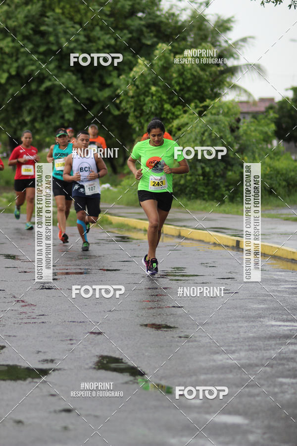 Buy your photos of the eventCORRIDA B6 on Fotop