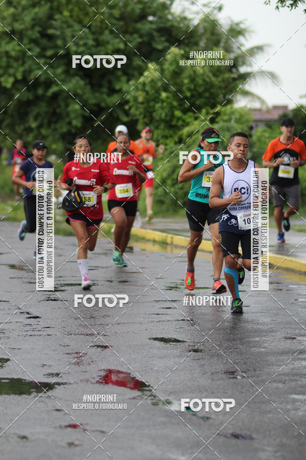 Buy your photos of the eventCORRIDA B6 on Fotop