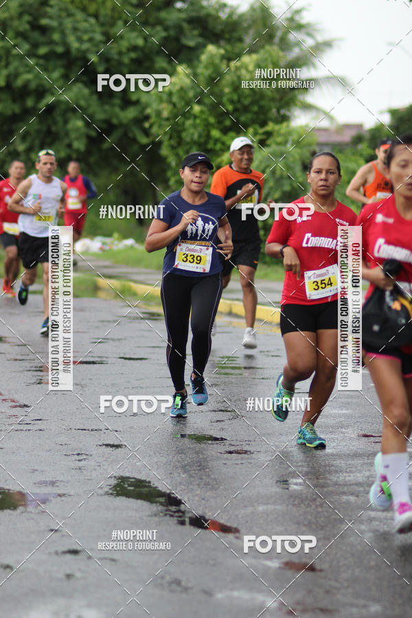 Buy your photos of the eventCORRIDA B6 on Fotop