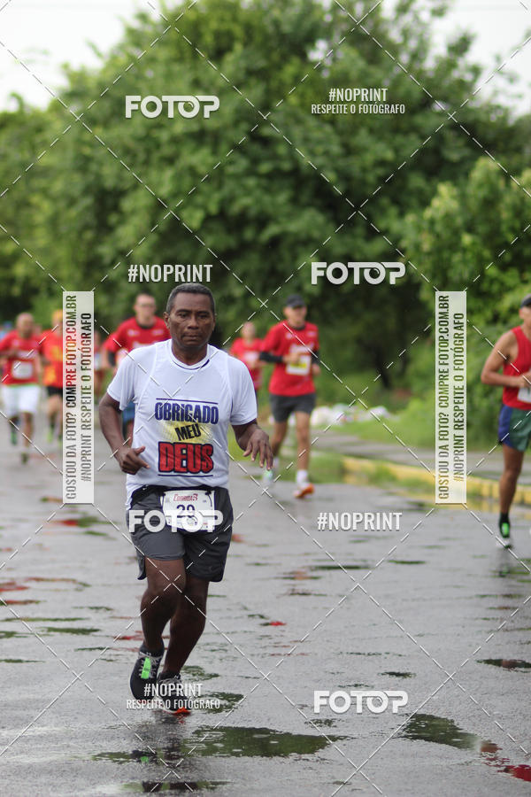 Buy your photos of the eventCORRIDA B6 on Fotop