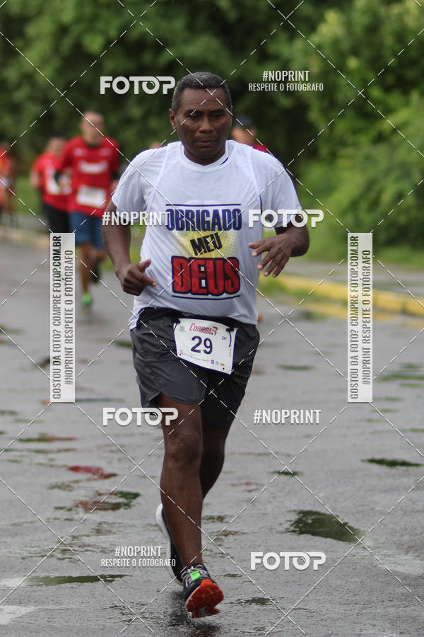 Buy your photos of the eventCORRIDA B6 on Fotop