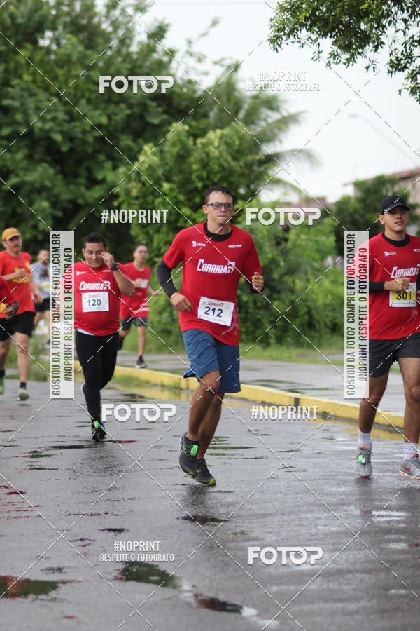 Buy your photos of the eventCORRIDA B6 on Fotop