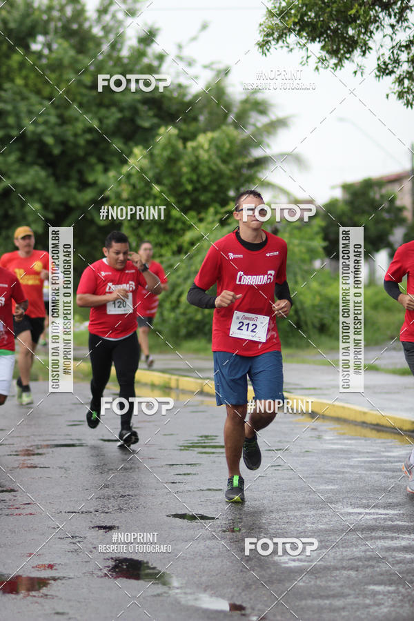 Buy your photos of the eventCORRIDA B6 on Fotop