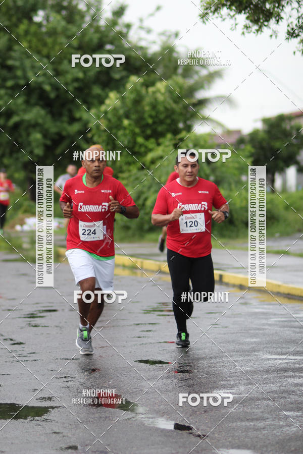 Buy your photos of the eventCORRIDA B6 on Fotop