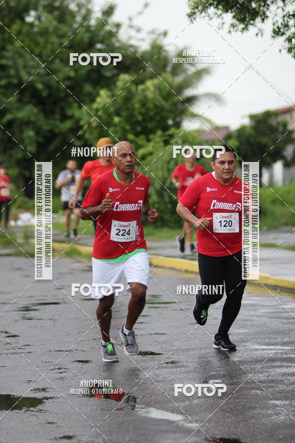 Buy your photos of the eventCORRIDA B6 on Fotop