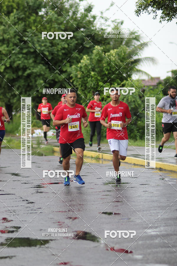 Buy your photos of the eventCORRIDA B6 on Fotop