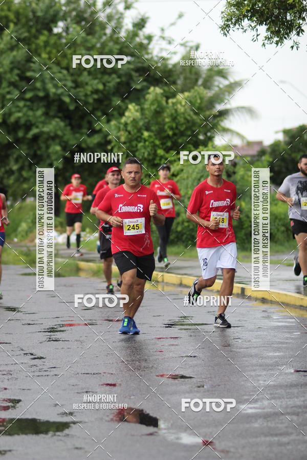 Buy your photos of the eventCORRIDA B6 on Fotop