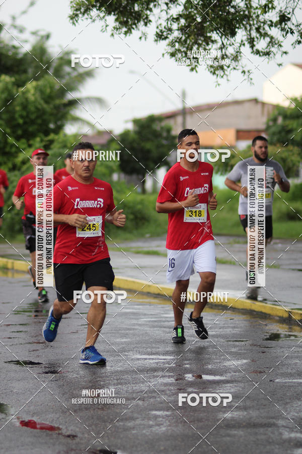 Buy your photos of the eventCORRIDA B6 on Fotop