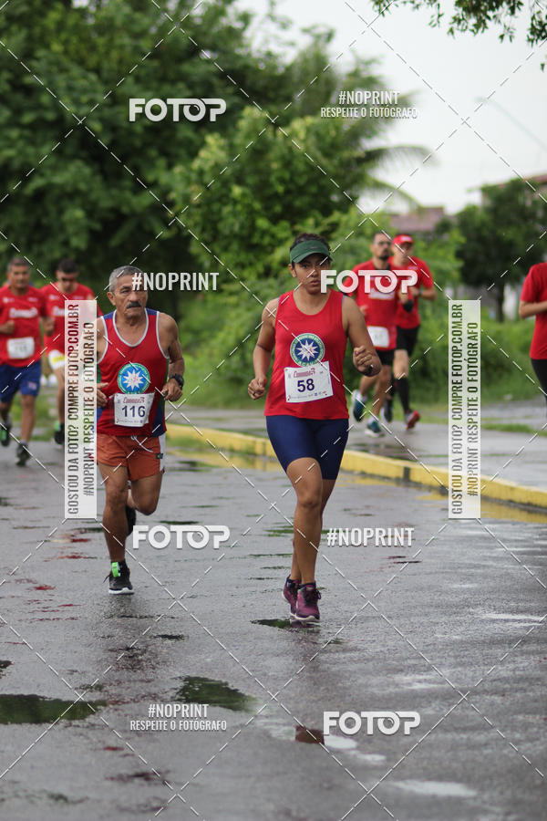 Buy your photos of the eventCORRIDA B6 on Fotop