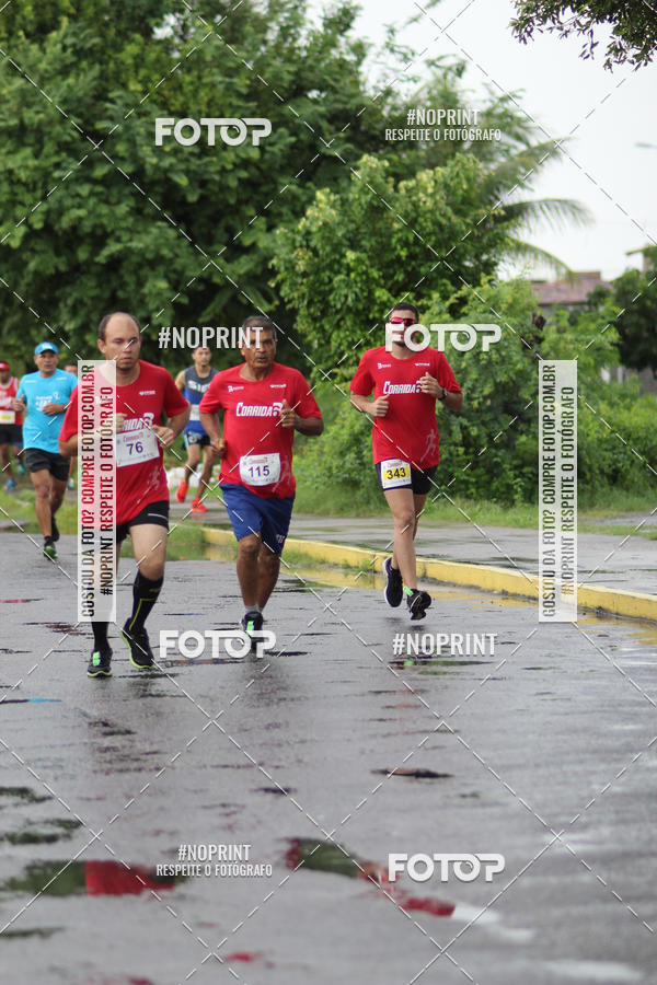 Buy your photos of the eventCORRIDA B6 on Fotop