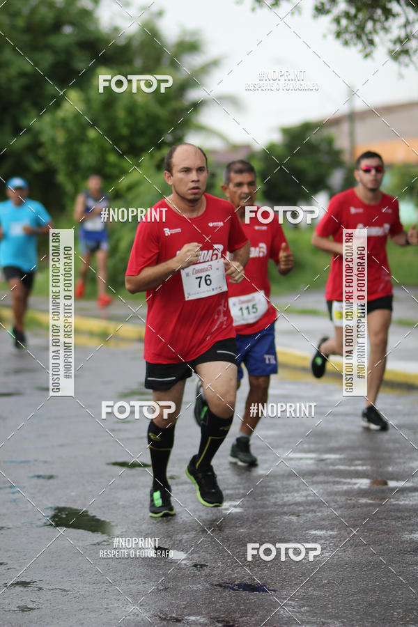 Buy your photos of the eventCORRIDA B6 on Fotop
