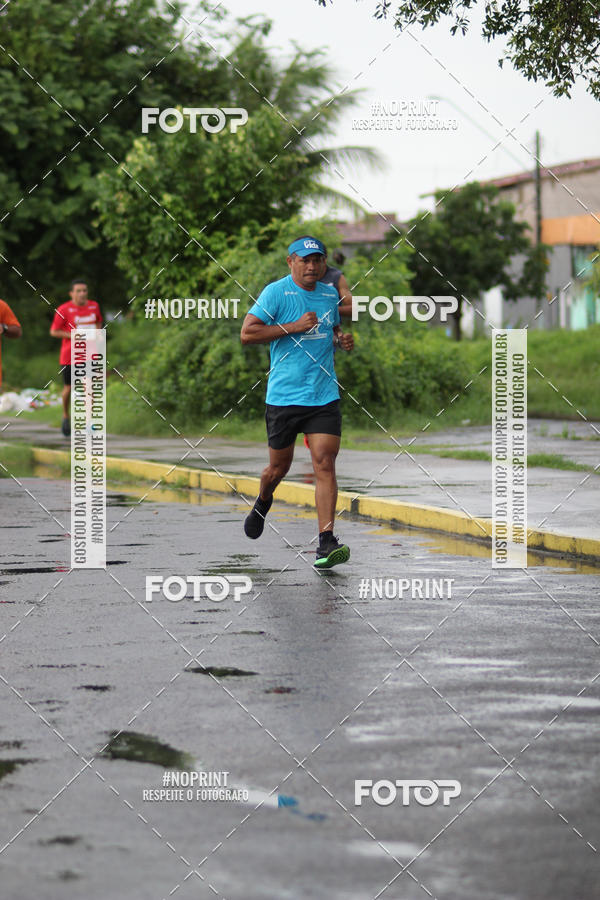 Buy your photos of the eventCORRIDA B6 on Fotop