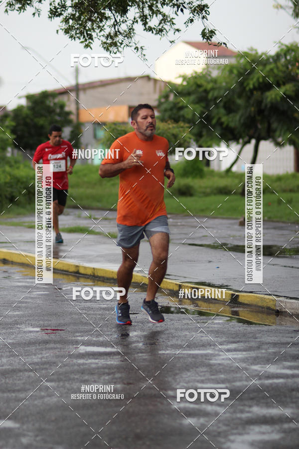 Buy your photos of the eventCORRIDA B6 on Fotop