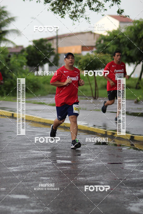 Buy your photos of the eventCORRIDA B6 on Fotop