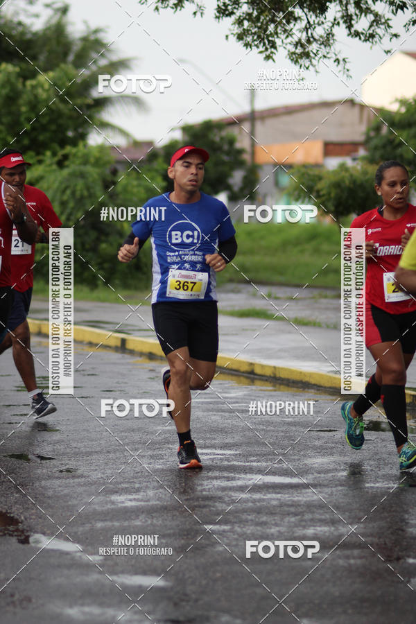 Buy your photos of the eventCORRIDA B6 on Fotop