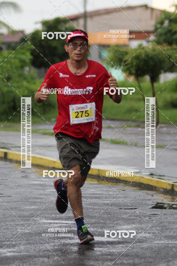 Buy your photos of the eventCORRIDA B6 on Fotop