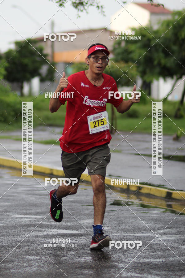 Buy your photos of the eventCORRIDA B6 on Fotop