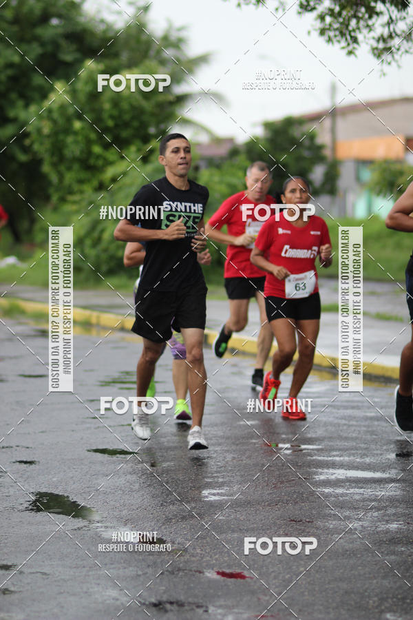 Buy your photos of the eventCORRIDA B6 on Fotop