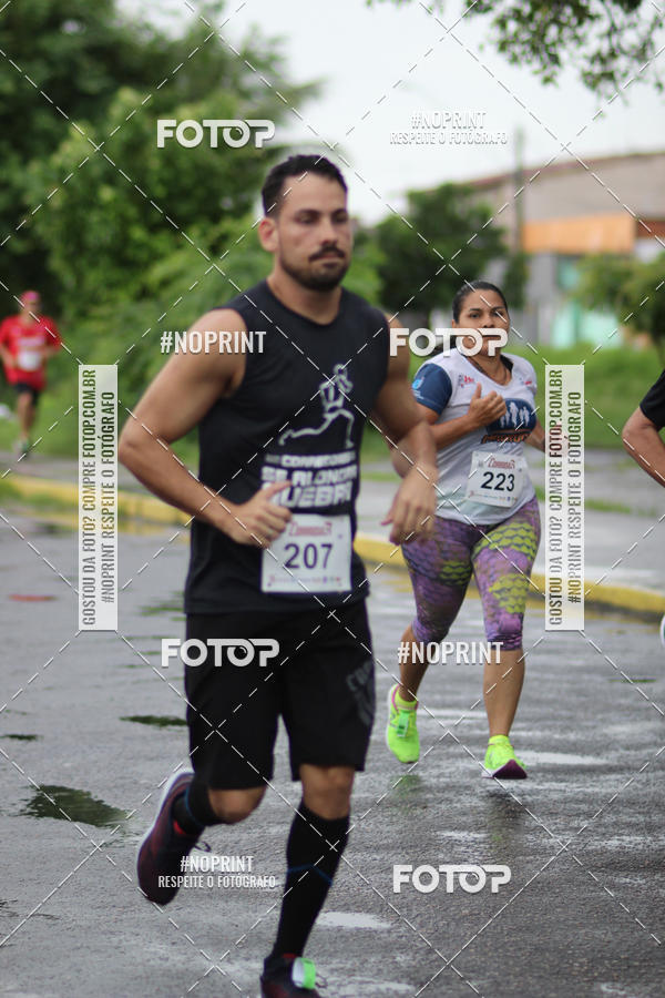 Buy your photos of the eventCORRIDA B6 on Fotop