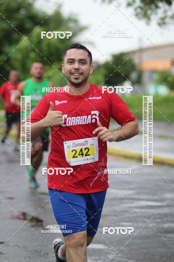 Buy your photos of the eventCORRIDA B6 on Fotop