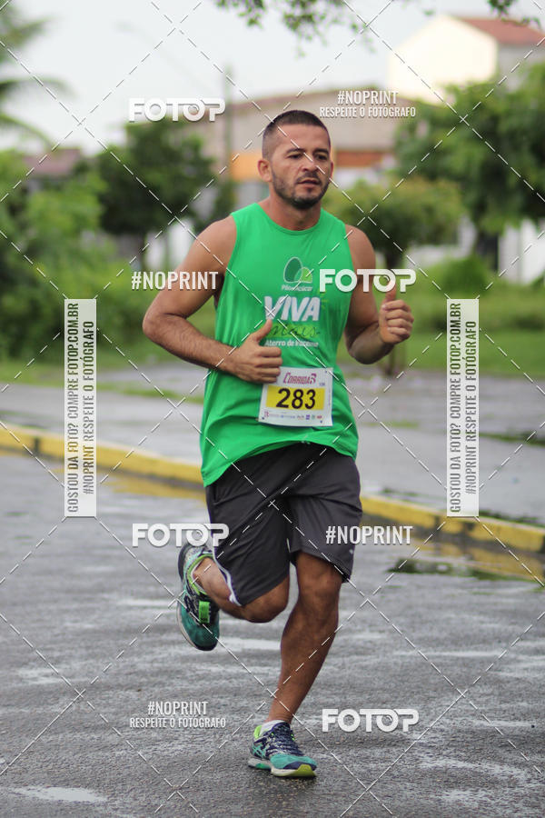 Buy your photos of the eventCORRIDA B6 on Fotop