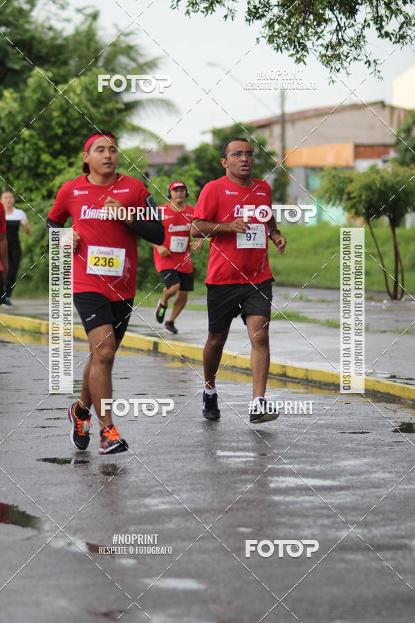 Buy your photos of the eventCORRIDA B6 on Fotop