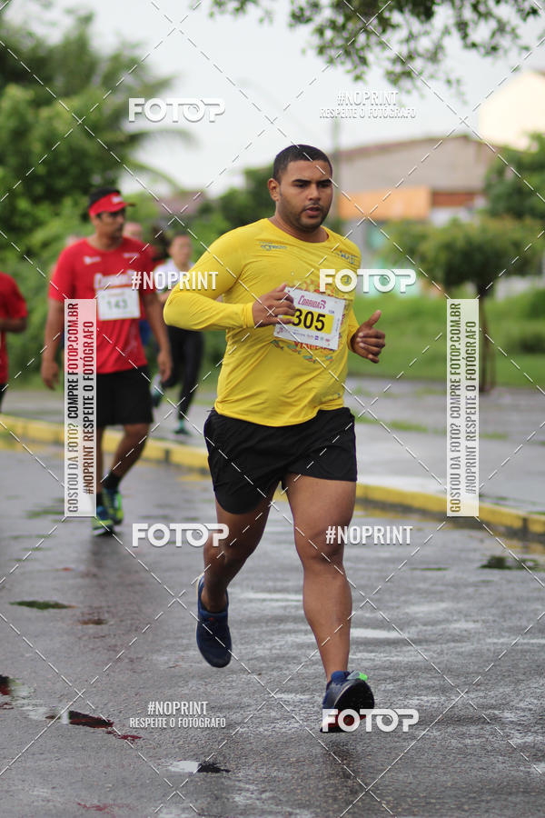 Buy your photos of the eventCORRIDA B6 on Fotop