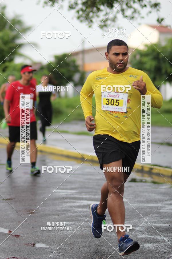 Buy your photos of the eventCORRIDA B6 on Fotop