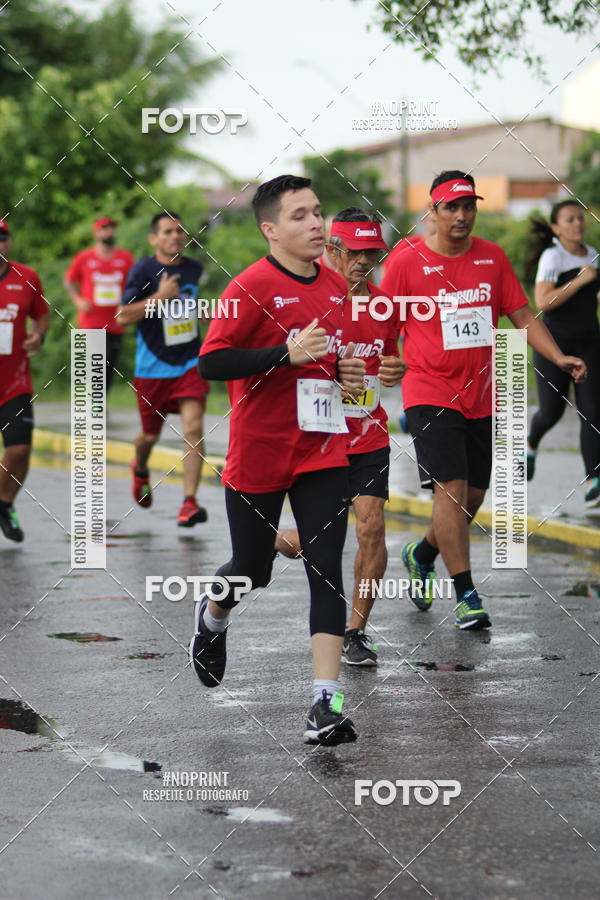 Buy your photos of the eventCORRIDA B6 on Fotop